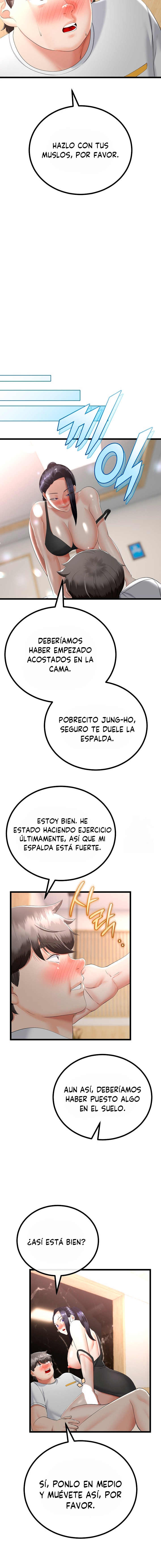 Imagen del capítulo 21